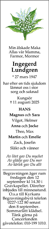 Västerås Tidning