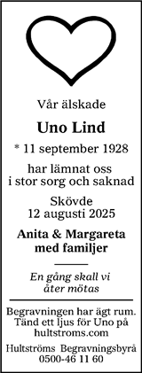 Falköpings Tidning,Västgöta-Bladet,Skaraborg Läns Tidning