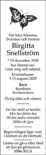 Karlskoga Kuriren,Karlskoga Tidning