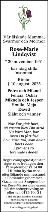 Norrtelje Tidning