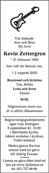 Göteborgs-Posten
