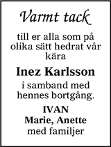 Tranås Tidning,Smålands-Tidningen,Smålands Dagblad,Vetlanda Posten