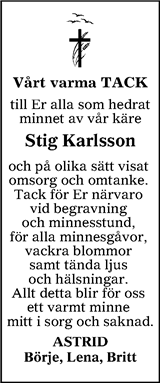 Falköpings Tidning,Västgöta-Bladet,Skaraborg Läns Tidning