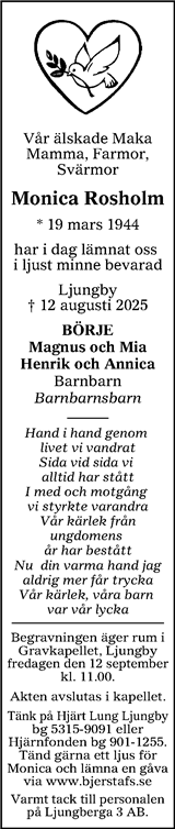 Smålänningen