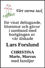 Smålänningen