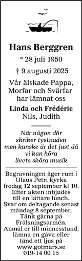 Nerikes Allehanda