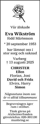 Jönköpings-Posten