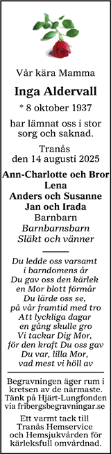 Tranås Tidning,Smålands-Tidningen,Smålands Dagblad,Vetlanda Posten