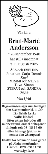 Dagens Nyheter