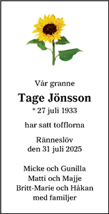 Laholms Tidning