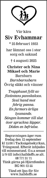 Smålandsposten