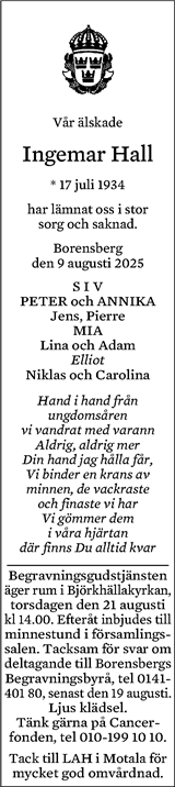 Östgöta Correspondenten