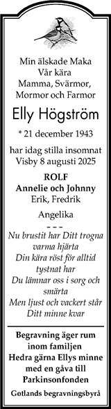 Gotlands Tidningar,Gotlands Allehanda