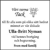 Dagen