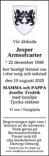 Nynäshamns-Posten