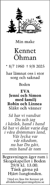 Norrländska Socialdemokraten