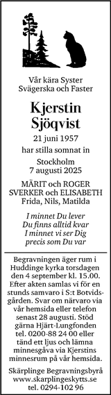 Dagens Nyheter