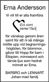 Borås Tidning