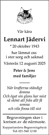 Västerås Tidning