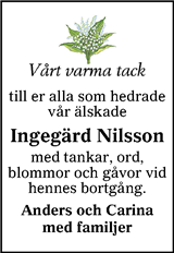 Norrtelje Tidning