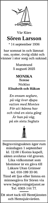 Kungälvs-Posten