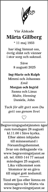Kungälvs-Posten