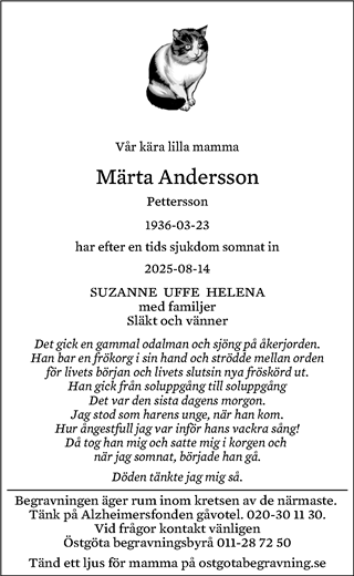Norrköpings Tidningar