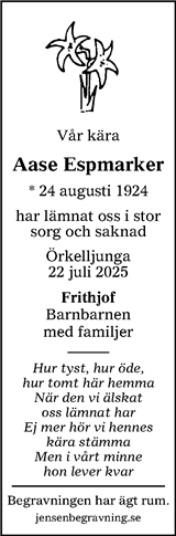 Nordvästra Skånes Tidningar,Landskrona-Posten,Helsingborgs Dagblad