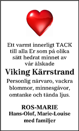 Hallands Nyheter