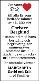Vestmanlands Läns Tidning