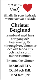 Västerås Tidning
