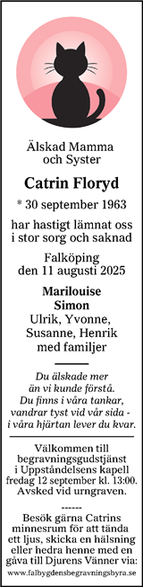 Falköpings Tidning,Västgöta-Bladet,Skaraborg Läns Tidning