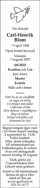 Västerås Tidning