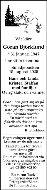 Lokalt i Dalarna (fd Annonsbladet Dalarna)