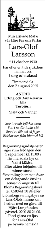 Skaraborgs Allehanda