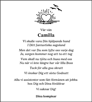 Lokalpressen Alingsås