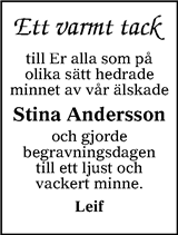 Tranås Tidning,Smålands-Tidningen,Smålands Dagblad,Vetlanda Posten