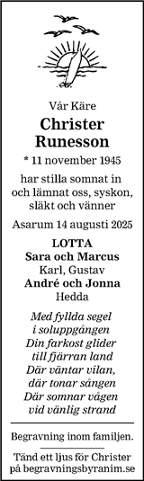 Blekinge Läns Tidning