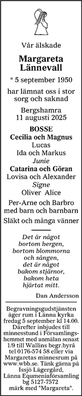 Norrtelje Tidning