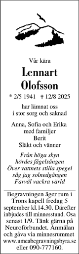 Västerbottens Folkblad,Västerbottens-Kuriren