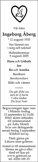 Västerås Tidning