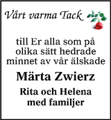 Hudiksvalls Tidning
