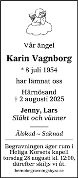 Tidningen Ångermanland