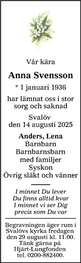 Skånska Dagbladet