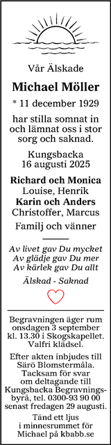 Nordvästra Skånes Tidningar,Landskrona-Posten,Helsingborgs Dagblad