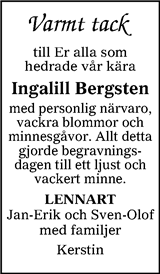 Tranås Tidning,Smålands-Tidningen,Smålands Dagblad,Vetlanda Posten