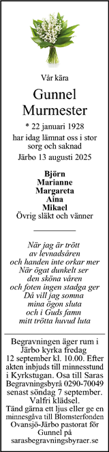 Din Lokaltidning Sandviken Hofors