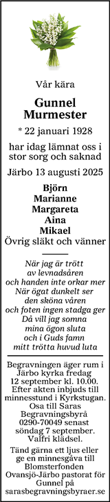 Gefle Dagblad