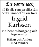 Mariestads-Tidningen