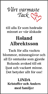 Hallandsposten